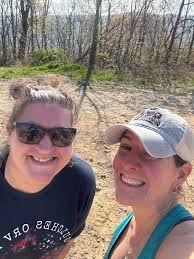 Looking forward to surprising Isaac tomorrow to watch Jamie Webster at  Haydock Park! 😎