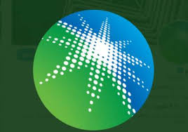 وقالت وكالة الأنباء السعودية واس، إن أسعار البنزين لشهر يوليو 2021، شهدت زيادة حيث بلغ سعر بنزين أوكتان 91 ما قيمته 2.28 ريال للتر، وبنزين أوكتان 95 ما قيمته 2.44 ريال للتر، لكنها ليست الأسعار التي سيدفعها المستهلك. Ø£Ø³Ø¹Ø§Ø± Ø§Ù„Ø¨Ù†Ø²ÙŠÙ† ÙÙŠ Ø§Ù„Ø³Ø¹ÙˆØ¯ÙŠØ© Ù„Ø´Ù‡Ø± ÙŠÙ†Ø§ÙŠØ± 2021 Ù…Ù† Ø´Ø±ÙƒØ© Ø£Ø±Ø§Ù…ÙƒÙˆ Ø³Ù…Ø§ Ø§Ù„Ø¥Ø®Ø¨Ø§Ø±ÙŠØ©