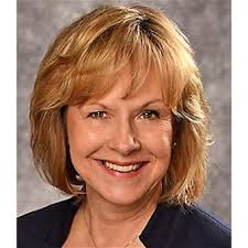 ANDREA JEAN HOOVER Obituary