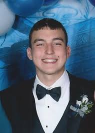 The American Legion's 2019 Terrebonne 'Teenager of the Year' nominees