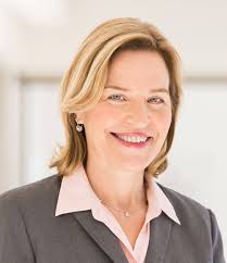 We are in awe of the inspiring and hardworking women such as Dr. Kelsey  Martin, the first female dean of the David Geffen School of Medicine at  UCLA, and Drs. Patricia Ganz