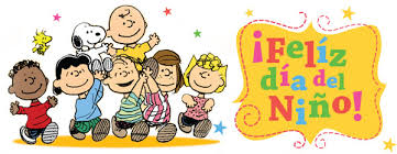 57 Imágenes Bonitas del Día del Niño para Dedicar y Compartir