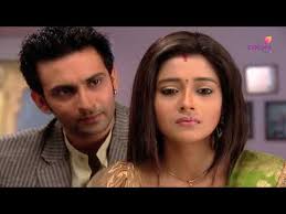 Download Uttaran Mp3 Mp4 Free All Solkanmp3