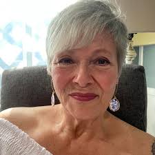 Do you know anyone who ever had this pan?