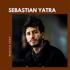On the collaboration, yatra reflected, singing with. Sebastian Yatra 2020 Apps Bei Google Play