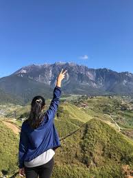 Mengumpulkan senarai lokasi menarik di sekitar kundasang dan ranau sebagai panduan sepanjang percutian anda! 10 Tempat Hiking Menarik Di Kundasang Ranau Sabah Eksplorasi Sabah