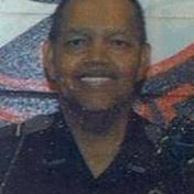 Search Harold Dickey Obituaries and Funeral Services