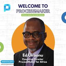 Morgan-Tierra Ukaonu