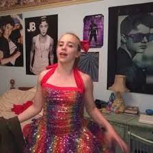 Materi bahasa inggris 'my favourite food' untuk sd kelas 2; Menyediakan Terjemahan Lirik Lagu Barat Lirik Lagu Terbaru Daftar Lagu Terbaru Translate Bahasa Inggris Serta Informasi Billie Justin Bieber Billie Eilish