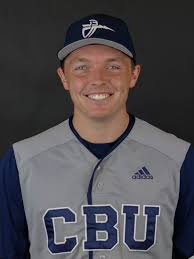 Burica, Castillo Guide CBU to Game-One Win Over UC Davis