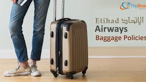 With our generous luggage allowance pack as much or as 1 cabin bag with the maximum weight of 7 kg and the maximum dimensions will be 50cm x 40cm x 25cm. Etihad Cabin Baggage Www Qyamtec Com