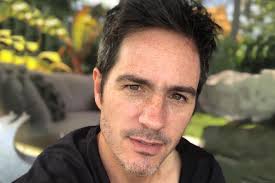 Como parte de su participación en el podcast la magia del caos, la actriz habló sobre lo desgarrador y devastador que fue su separación. 62 Rccsklj M8m