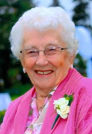 Ancestral Trails Genealogy ~ Life in the Past Lane