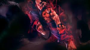 Search free 4k wallpapers on zedge and personalize your phone to suit you. Best 60 Street Fighter Wallpaper On Hipwallpaper Tie Fighter Wallpaper Fighter Wallpaper And Female Firefighter Wallpapers