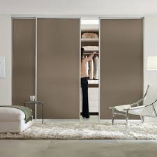 A selection of customisable made in italy wardrobes available with sliding doors in wood, lacquer, glass or mirrored. 3 Sliding Doors Wardrobe Fitted Wardrobe Built In Wardrobe Wardrobe Closet à¤…à¤²à¤® à¤° Dsn Interior Carpenter Works Chennai Id 15208008933