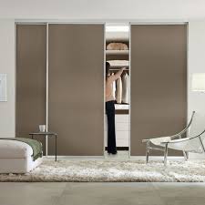The sliding door wardrobes take one of the most important places in modern apartments. Sliding Door Wardrobe At Rs 1000 Squarefeet Sliding Wardrobe Id 15282644788