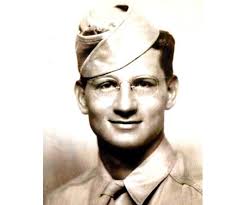 Anthony Liberio Obituary (1923