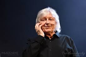 We did not find results for: Vaclav Neckar A Bacily Stale Umeji Rozparadit Sal Na Musicgate Cz Projdete Branou Do Sveta Hudby