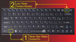Setelah di cek semua huruf ternyata keyboard laptop acer aspire 4738z milik admin rusak di beberapa tombol yaitu huruf m, j, k , l, u, i, o tidak selanjutnya lepaskan tombol fn dan numlk tersebut lalu coba kamu ketikan huruf o jika sudah tidak berubah menjadi angka 6 berarti kamu sudah berhasil. Cara Memperbaiki Keyboard Error Huruf Menjadi Angka Pada Laptop Tutorialengkap
