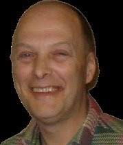 Peter Howard Obituary