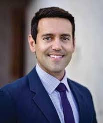 Steve Handelman's Instagram, Twitter & Facebook