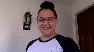 Daily Devotional w/ Marisol LaBoy