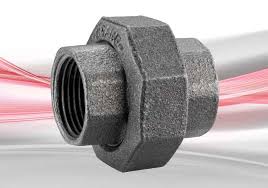 I'm proud of union labor. Unions Crane Fluid Systems Our Genius Is Valves