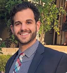 Our Team — Club PT