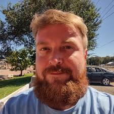 Hi everyone! Anyone can tell me what is that, and what i do?