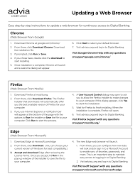 Laptopmag is supported by its audience. Adviacu Org