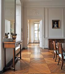 We did not find results for: Palais Imperial Le Salon De Compagnie Boulogne Sur Mer France C Dr Altbau Bau