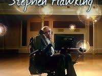 Tainies Online Me Ellhnikoys Ypotitloys Dwrean Tainies Online Forrest Gump Movie Posters Forrest Gump Forrest Gump Movie