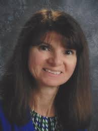 Obituary for Mary T. Darrow