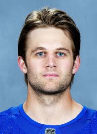 Player photos for the 2022-23 Buffalo Sabres at hockeydb.com