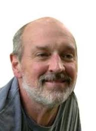 Obituary information for Nathan Thomas Bergeron