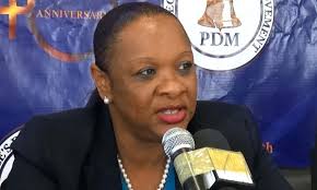 National Youth Day Message