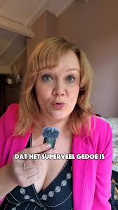 One Broke Girl (Iris Newman) (@onebrokegirl.nl) • Instagram photos and  videos