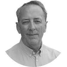 Twelfth July 2025: Your Guide to All 19 GOLI celebrations across Northern  Ireland and Donegal