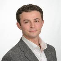 Todd Haag's Instagram, Twitter & Facebook