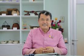 เปิด 5 หลักสูตร digital literacy หนุนสร้างข้าราชการ พช.เข้าสู่ยุคดิจิทัล à¸ª à¸—à¸˜ à¸žà¸‡à¸© à¸ˆ à¸¥à¹€à¸ˆà¸£ à¸ à¸£à¸§à¸¡à¸‚ à¸²à¸§à¹€à¸ à¸¢à¸§à¸ à¸š à¸ª à¸—à¸˜ à¸žà¸‡à¸© à¸ˆ à¸¥à¹€à¸ˆà¸£ à¸ à¹€à¸£ à¸­à¸‡à¸£à¸²à¸§à¸‚à¸­à¸‡à¸ª à¸—à¸˜ à¸žà¸‡à¸© à¸ˆ à¸¥à¹€à¸ˆà¸£ à¸