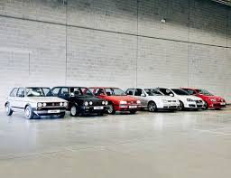 All Generations Of The Jetta I Ve Had The Mk3 1996 An Mk6 Now 2011 Not Jetta Almost All I Can See Are Gti Volkswagen Volkswagen Golf Volkswagen Jetta