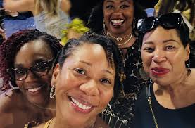 November 2024 by Austin Woman Magazine