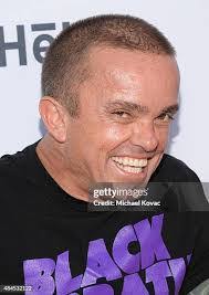 Jason Acuna's Instagram, Twitter & Facebook