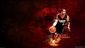 Allen Iverson Wallpaper Sports Wallpaper Better Looking for the best allen iverson wallpapers? allen iverson wallpaper sports