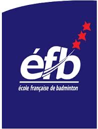 L'école des jeunes | BCC Compiègne