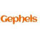 Gephels logo