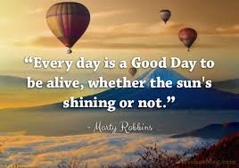 More images for today is a great day quotes » 100 Good Day Wishes Messages And Quotes Wishesmsg