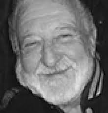 David Stuckey Obituary (2017)