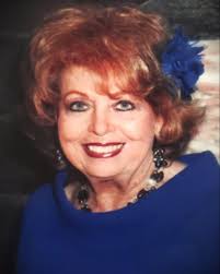 Shirley Barwick Obituary December 19, 2023