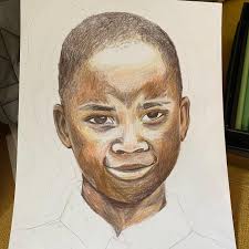 Evonne Noel Avalos (@evonnenoelavalos) • Instagram photos and videos